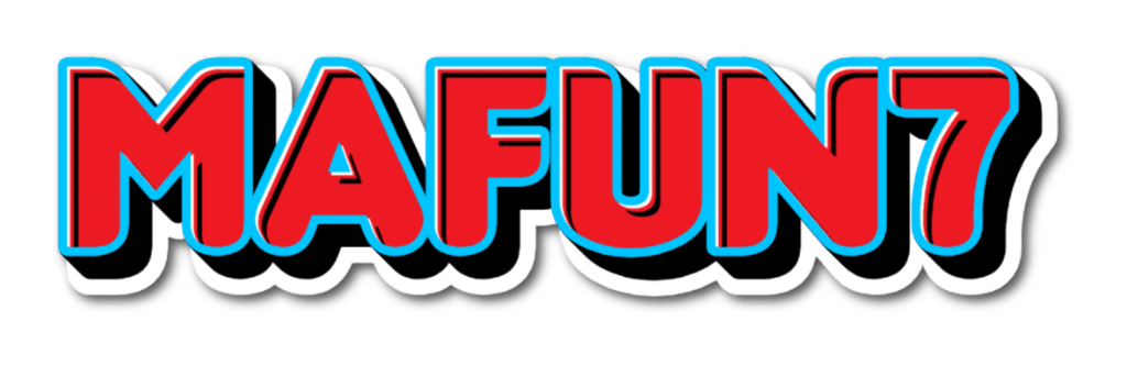 mafun7